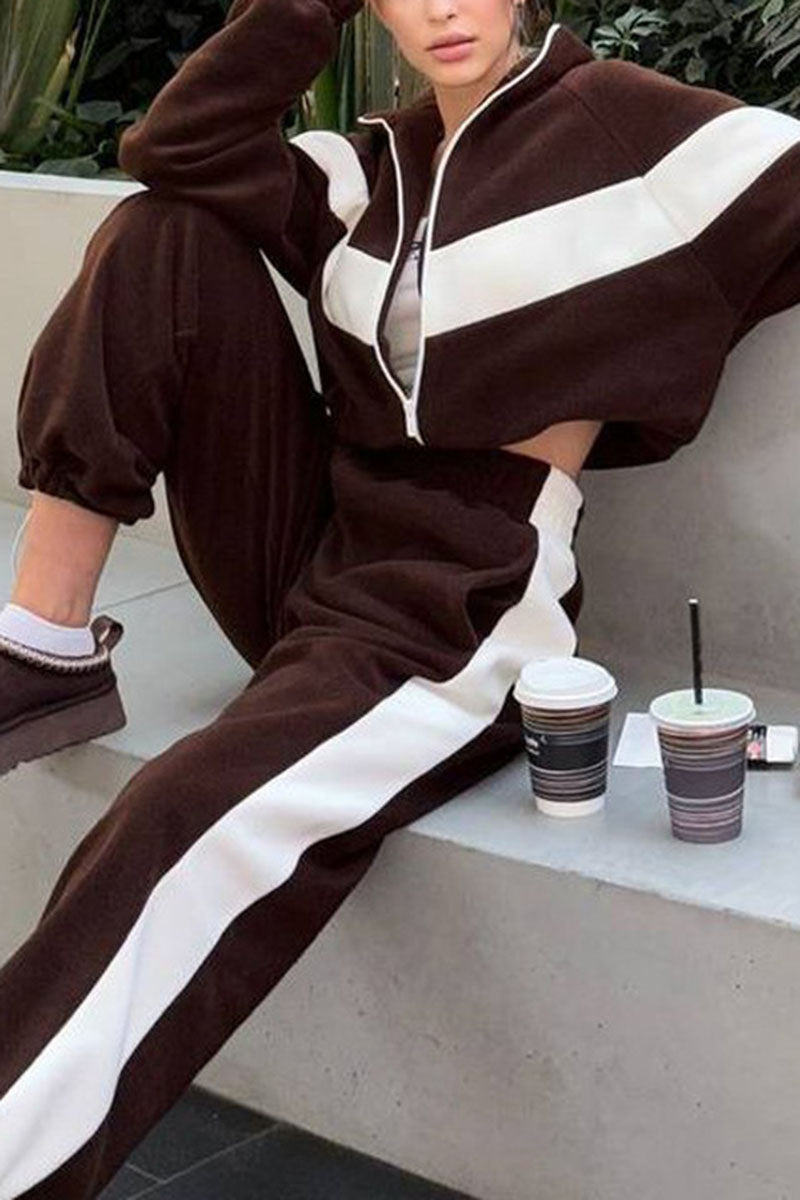 COFFEE (1).jpg