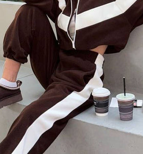 COFFEE (1).jpg