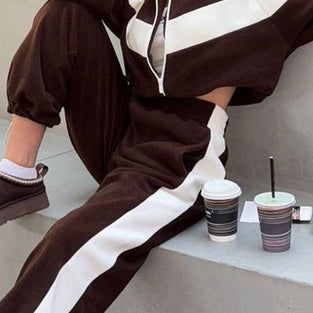 COFFEE (1).jpg