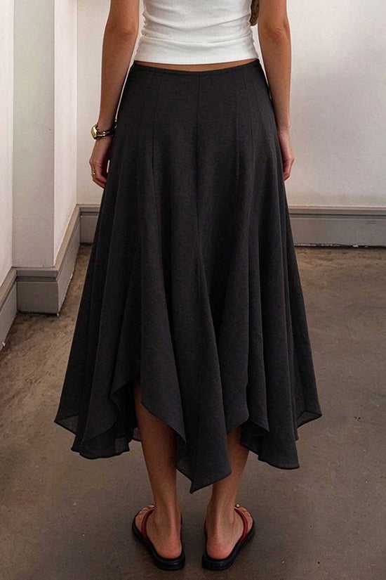 BLACK (2).jpg
