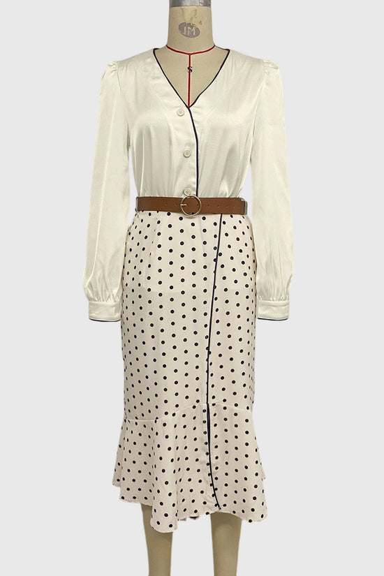 BEIGE (7).jpg