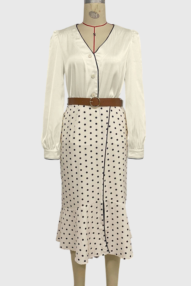 BEIGE (7).jpg