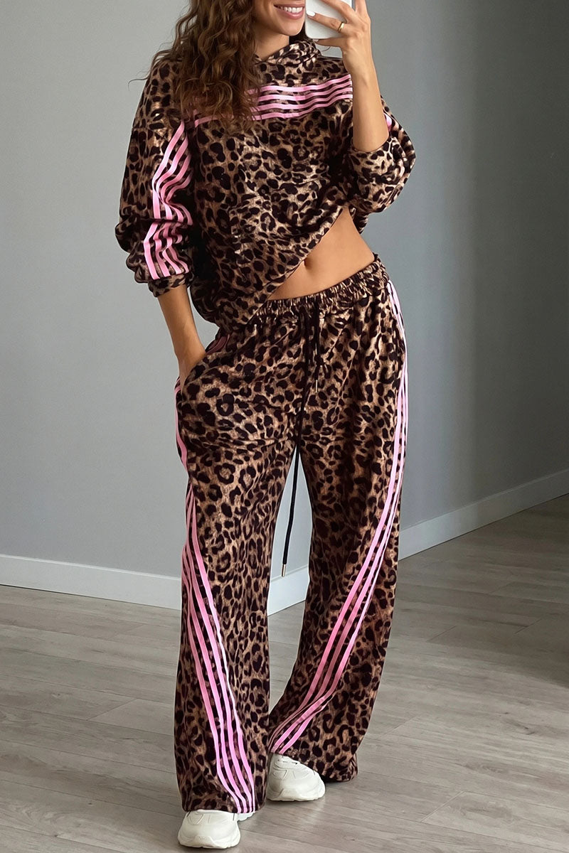 LEOPARD (1).jpg