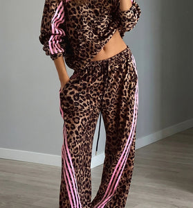 LEOPARD (1).jpg
