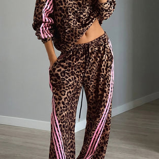 LEOPARD (1).jpg