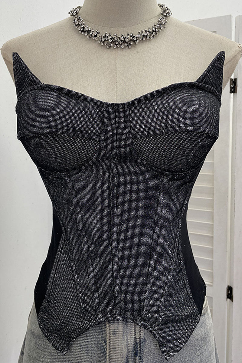 BLACK (1).jpg