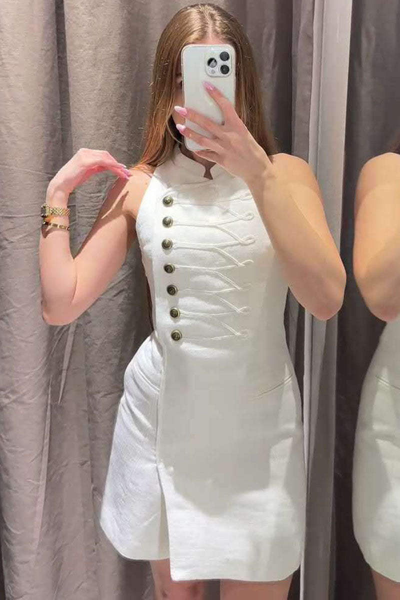 WHITE (4).jpg