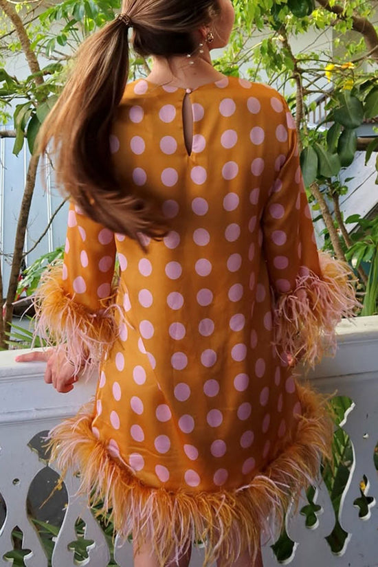 ORANGE (4).jpg