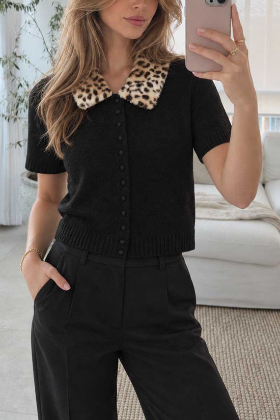 BLACK (1).jpg