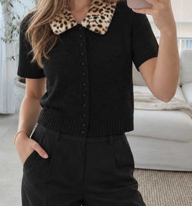 BLACK (1).jpg