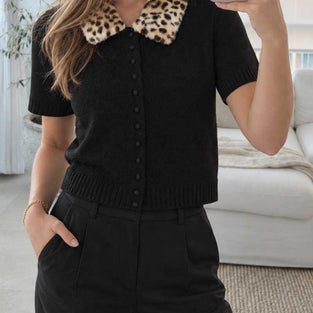 BLACK (1).jpg