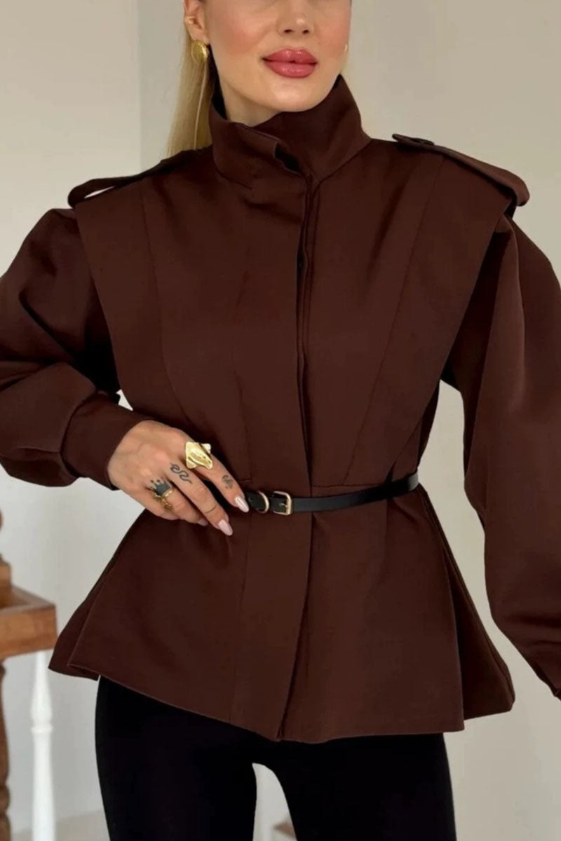 BROWN (5).jpg