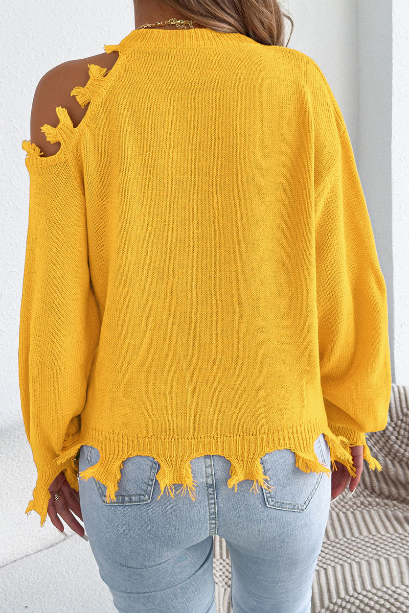 YELLOW (2).jpg