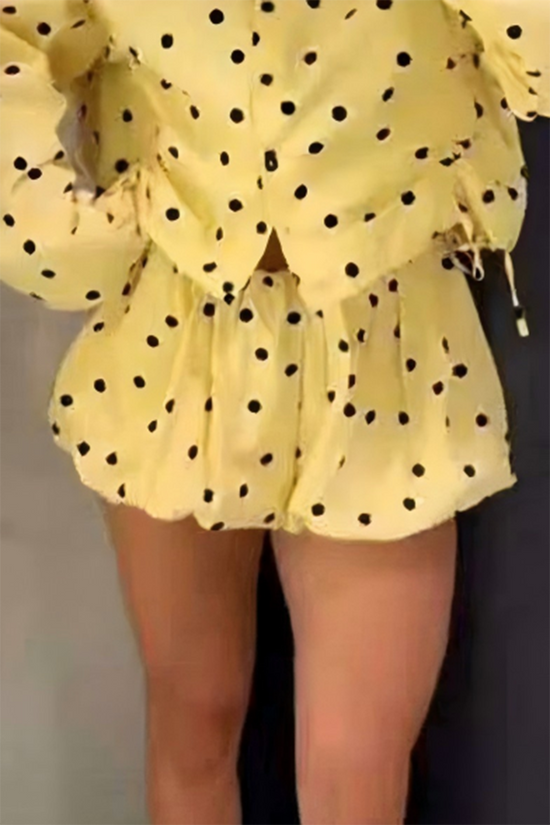 YELLOW (1).jpg
