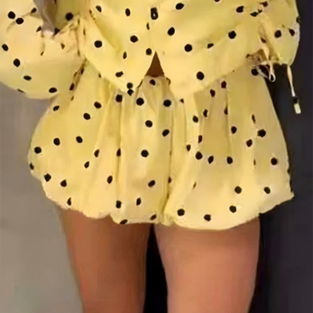 YELLOW (1).jpg