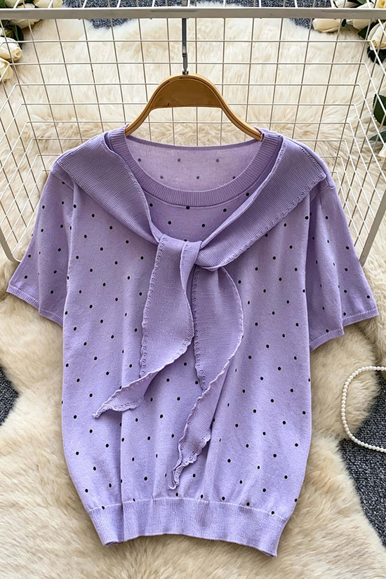 PURPLE.jpg