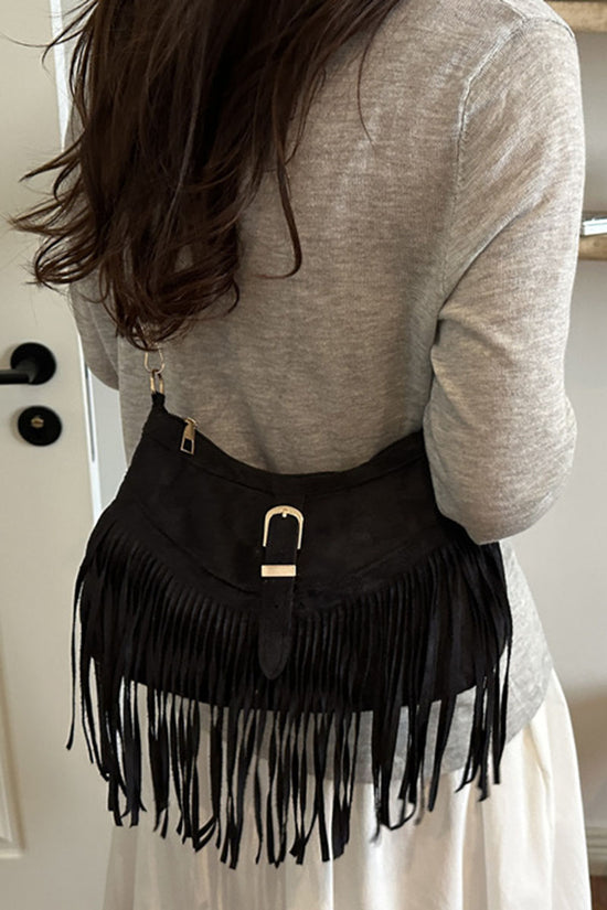 BLACK (3).jpg