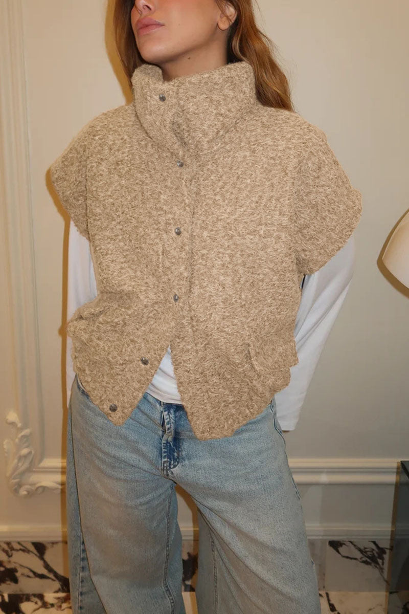 KHAKI (4).jpg