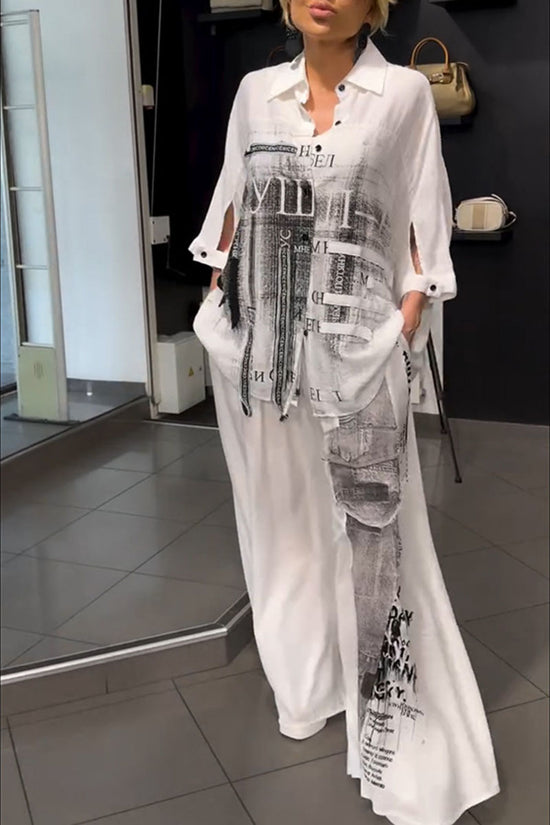 WHITE (4).jpg