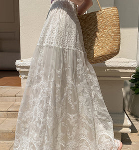 WHITE (1).jpg