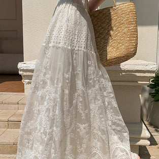 WHITE (1).jpg