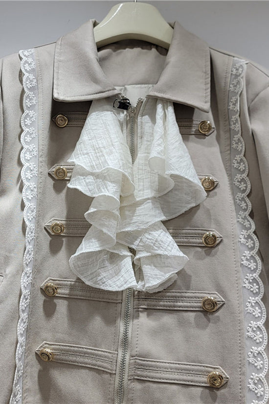 BEIGE (3).jpg