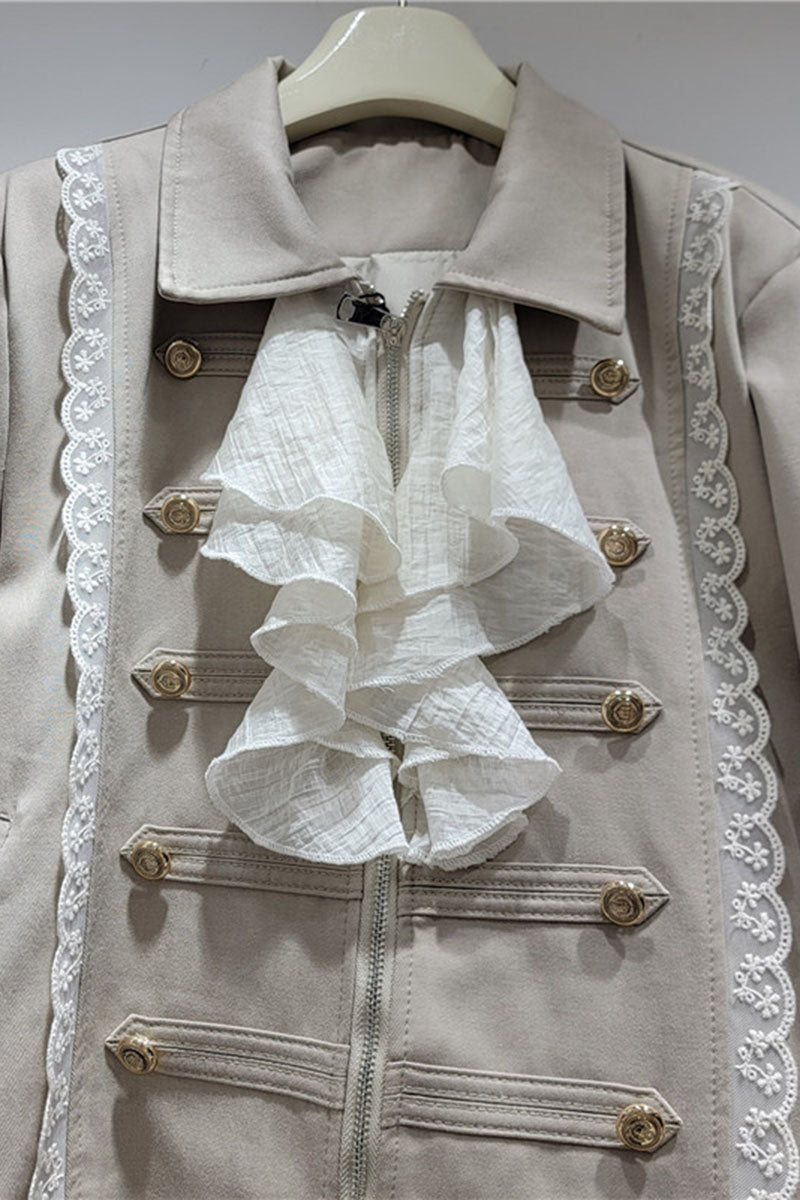 BEIGE (3).jpg