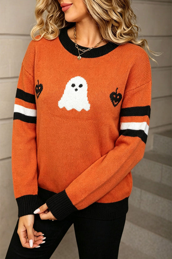 ORANGE (2).jpg