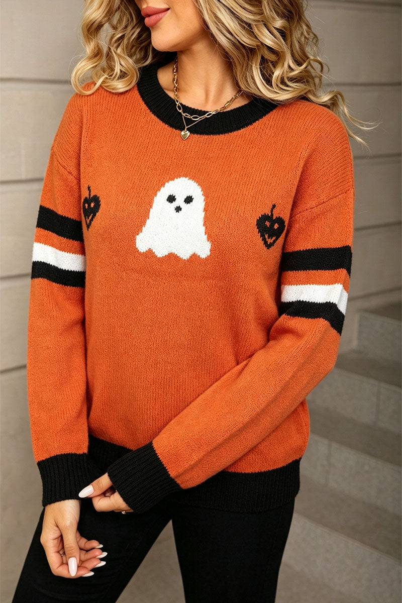 ORANGE (2).jpg