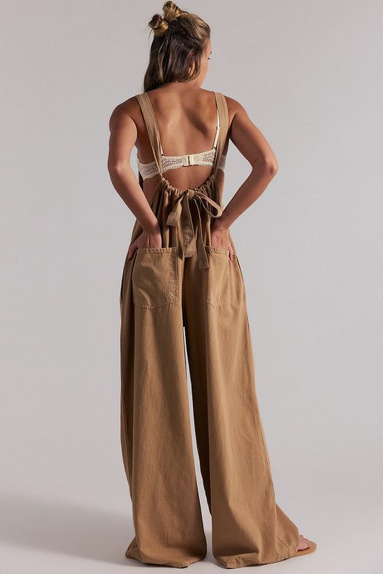 BROWN (2).jpg