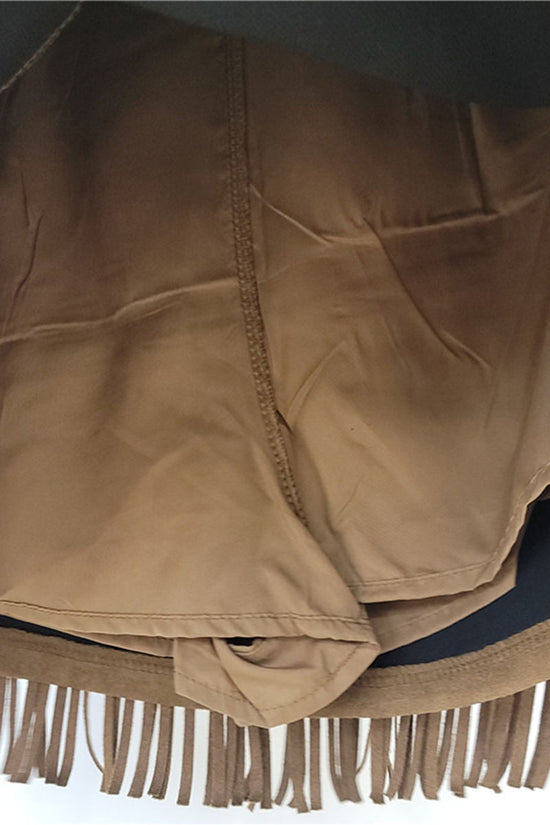 KHAKI (3).jpg