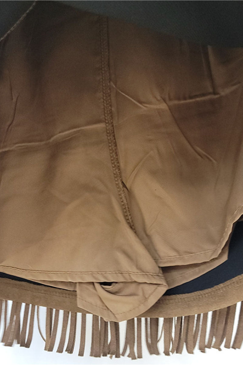KHAKI (3).jpg