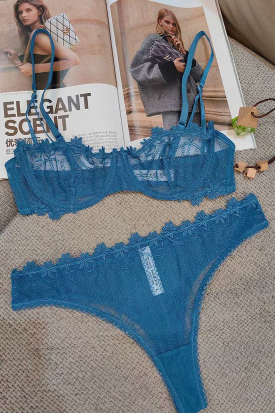 BLUE (2).jpg