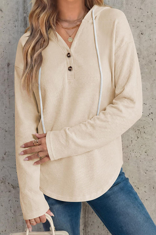 BEIGE (2).jpg