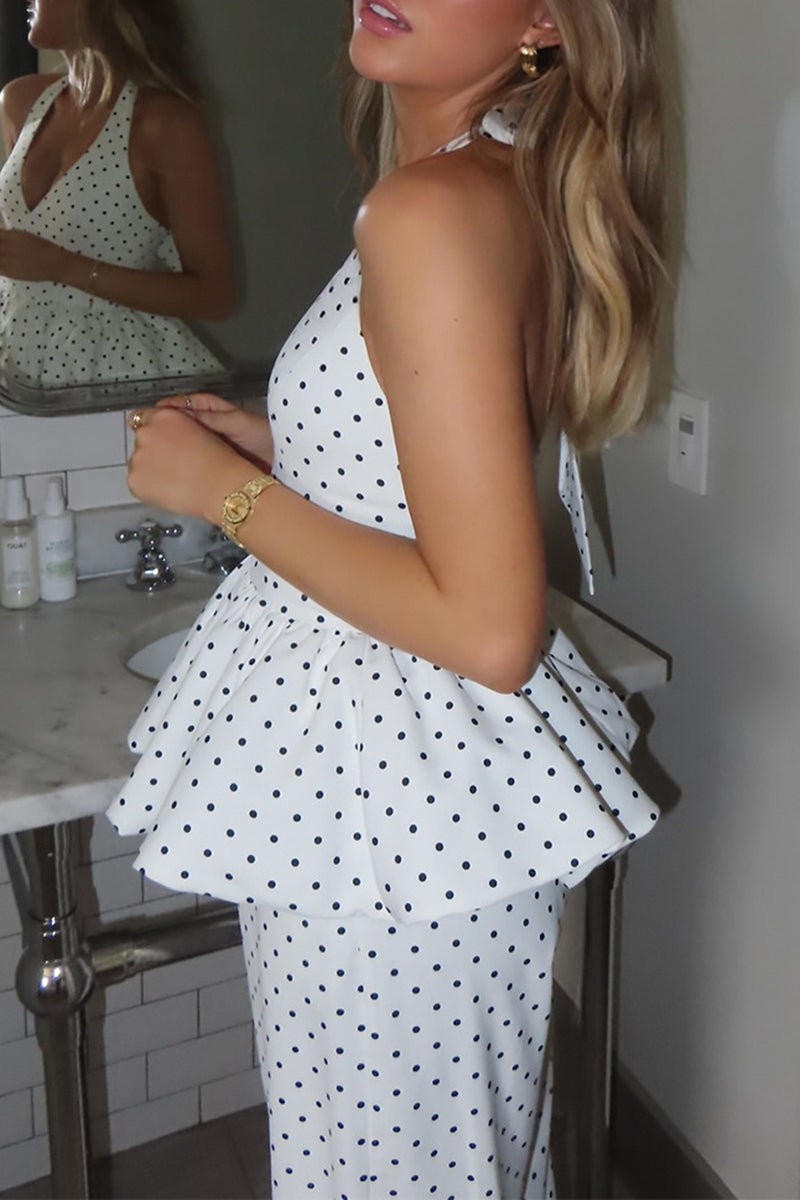 WHITE (4).jpg
