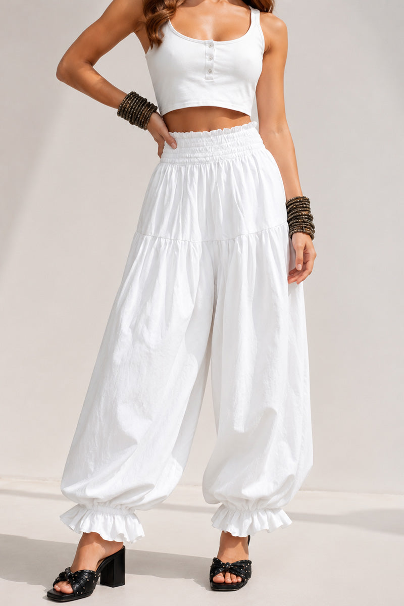 WHITE (2).jpg