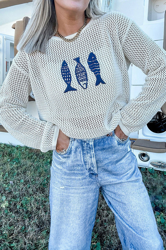 WHITE (3).jpg