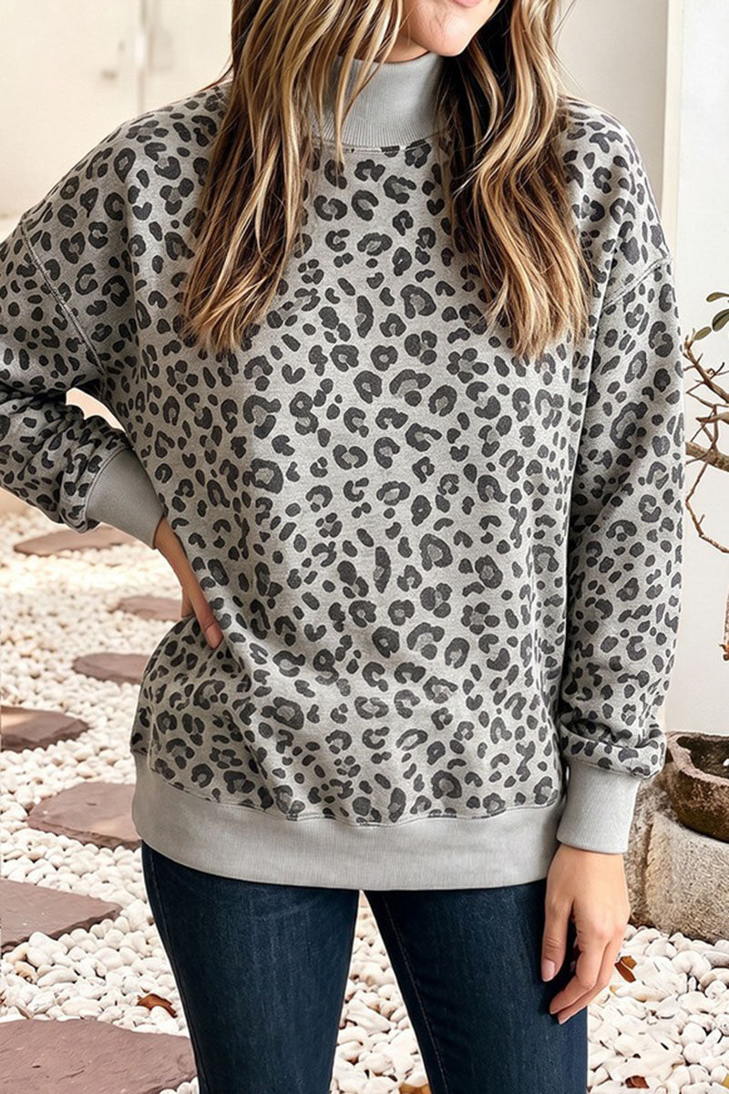 GREY (1).jpg