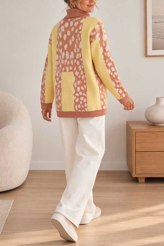 YELLOW (3).jpg
