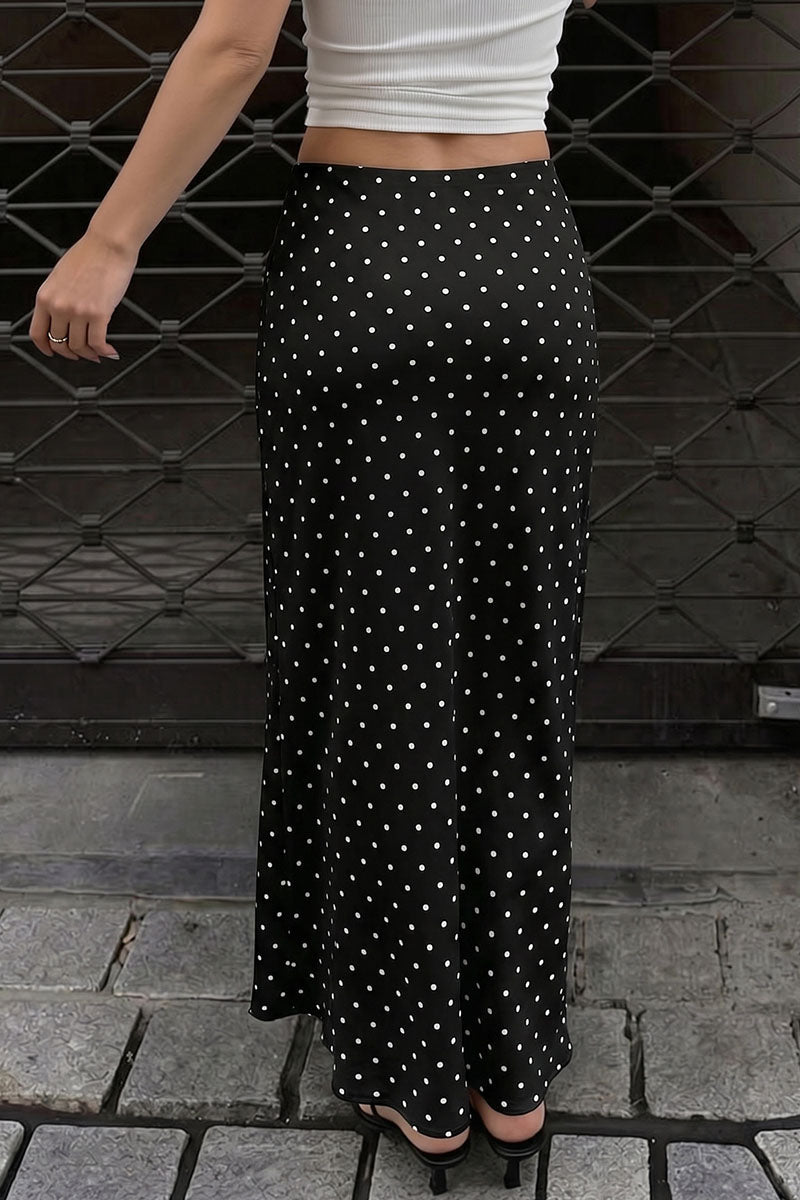 BLACK (3).jpg