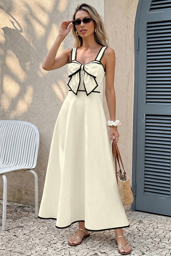 BEIGE (5).jpg