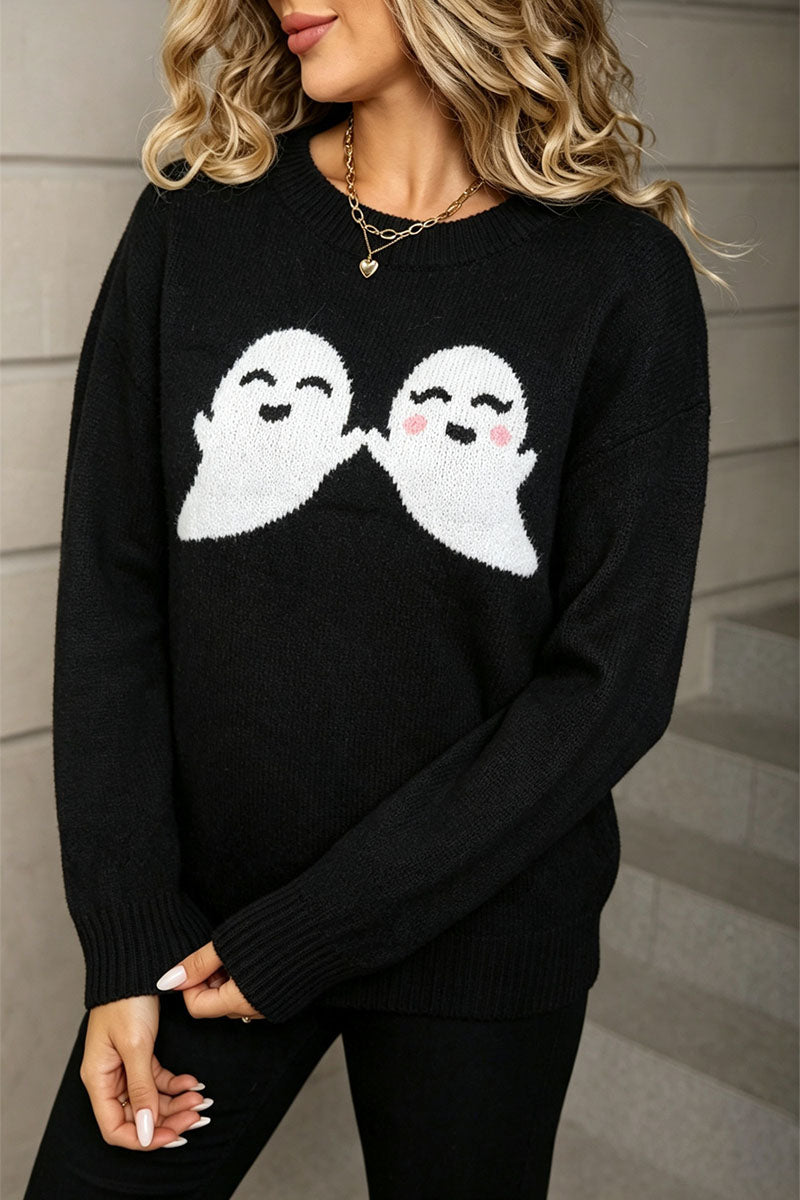 BLACK (1).jpg