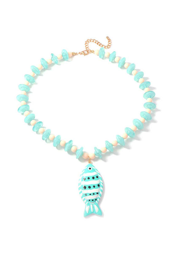 LIGHT BLUE (2).jpg