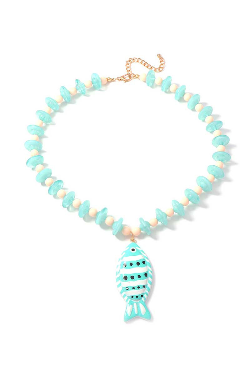 LIGHT BLUE (2).jpg