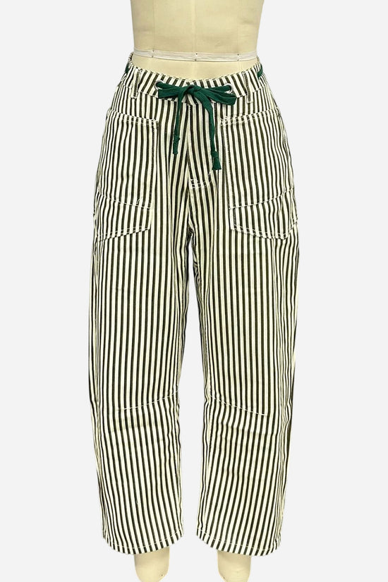 GREEN (3).jpg