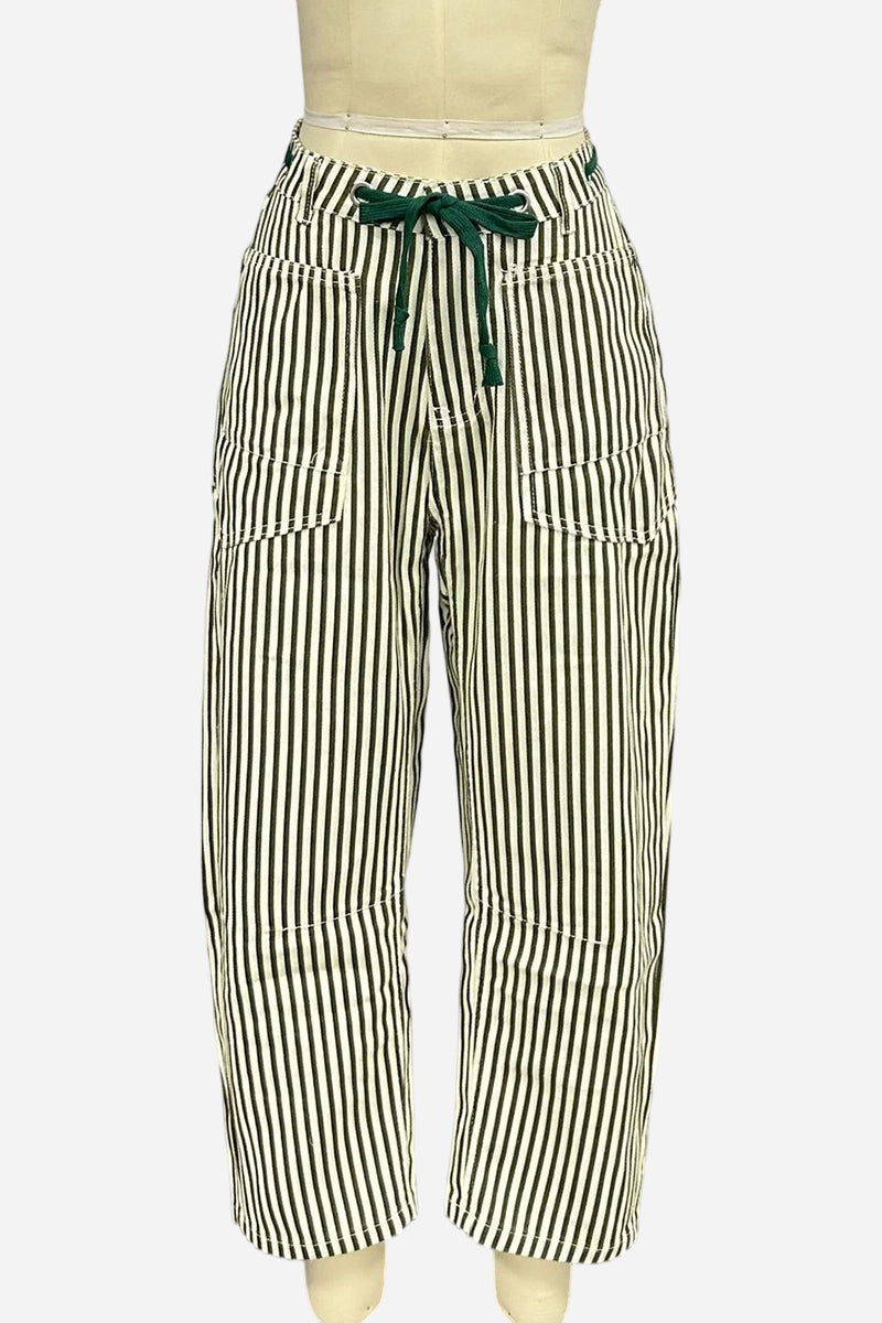 GREEN (3).jpg