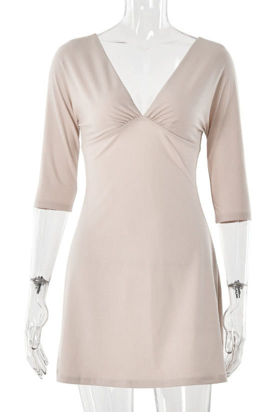 BEIGE (4).jpg