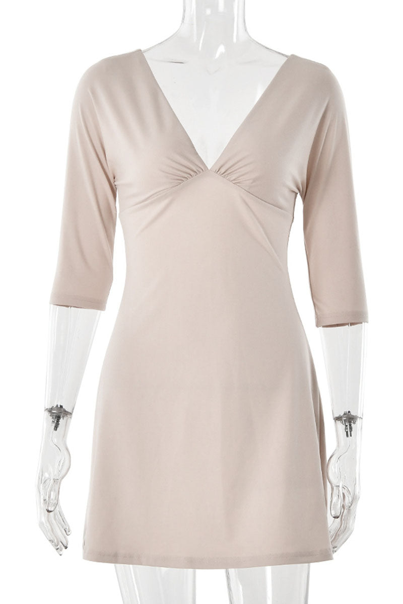 BEIGE (4).jpg