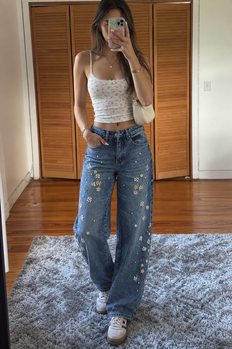 LIGHT BLUE (1).jpg
