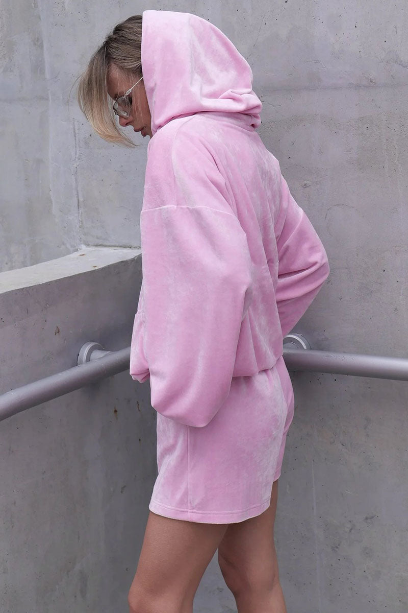 PINK (3).jpg
